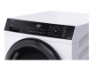 Сушильная машина Haier HD90-A2929A