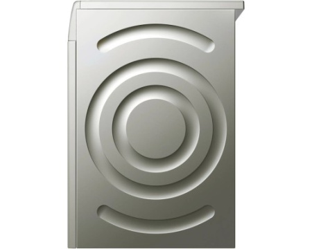 Сушильная машина Bosch WQK2521XME