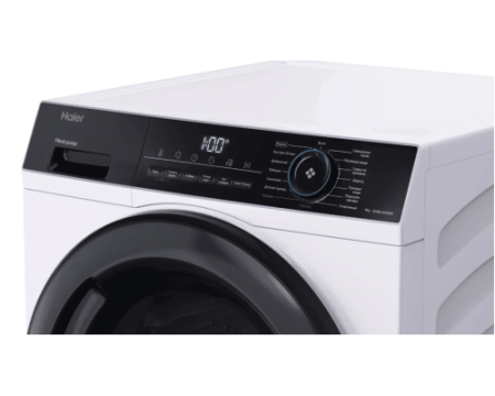 Сушильная машина Haier HD90-A2929A