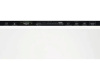 Встраиваемая посудомоечная машина Electrolux EEG69420W