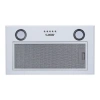 Вытяжка EXITEQ EX-1446 white