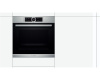 Духовой шкаф Bosch HBG655HS1
