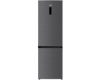 Двухкамерный холодильник DeLonghi DCS 19NFI IS Damiano