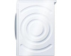 Сушильная машина Bosch WTH 85V0GPL