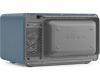 Микроволновая печь Smeg MOC02SBMEU