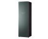 Паровой шкаф LG S5GOC Styler