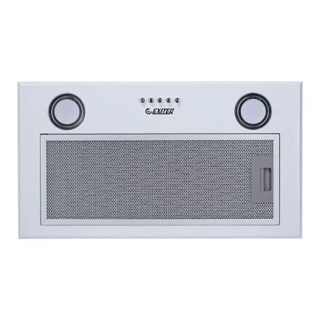 Вытяжка EXITEQ EX-1446 white