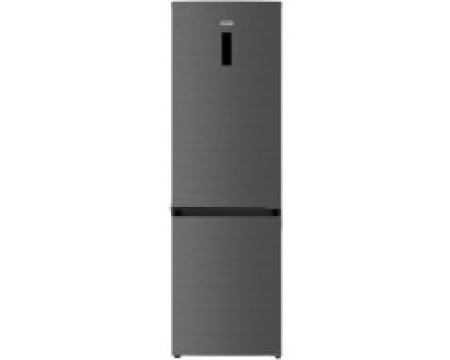 Двухкамерный холодильник DeLonghi DCS 19NFI IS Damiano