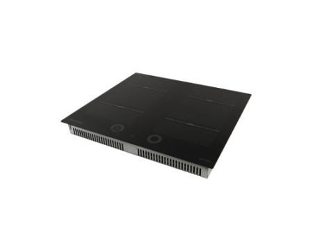 Индукционная варочная панель Schaub Lorenz SLK IY 65 W1