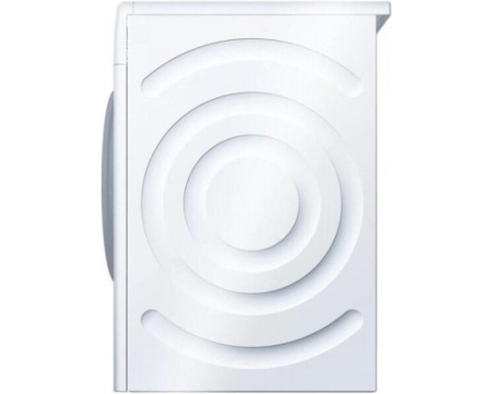 Сушильная машина Bosch WTH 85V0GPL