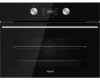 Духовой шкаф Teka HLC 8400 NIGHT RIVER BLACK