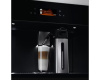 Кофемашина ELECTROLUX KBC85Z