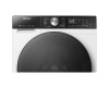 Стиральная машина HISENSE WD5S9043BWS