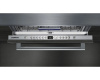 Встраиваемая посудомоечная машина Siemens SN 636X06 KE