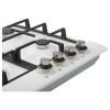Варочная поверхность KORTING HG 661 CTSI