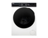 Стиральная машина DeLonghi DWM 624 VI ALICIA