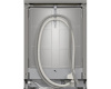 Посудомоечная машина Bosch SMS8ZDI86Q
