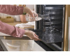 Духовой шкаф Gorenje BOSX6737E03B