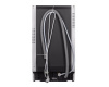 Посудомоечная машина HOMSair DW47M