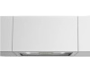 Вытяжка Falmec GRUPPO INCASSO VISION 50 CGIW50.E16P9#ZZZI491F