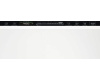 Встраиваемая посудомоечная машина Electrolux EEG69405L