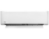 Кондиционер Mdv Op Smart Heat Pump MDSOPS-12HRFN8/MDOOPS-12HFN8