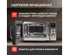Микроволновая печь Kuppersberg TMW 200 X