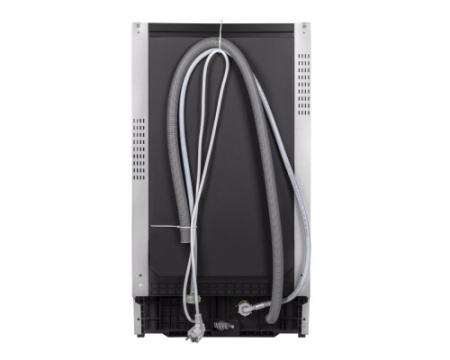 Посудомоечная машина HOMSair DW47M