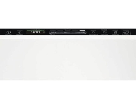 Встраиваемая посудомоечная машина Electrolux EEG69405L