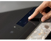 Варочная панель Electrolux EIS6448