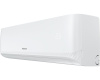 Кондиционер Hisense City AS-13UW4RYRCM04