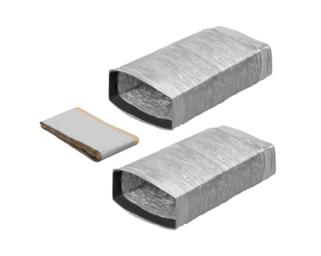 Индукционная варочная панель Meferi XSMART35IX ULTRA