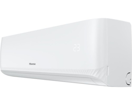 Кондиционер Hisense City AS-13UW4RYRCM04