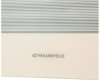 Духовой шкаф Maunfeld EOEC516BG
