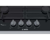 Варочная панель Bosch PRP6A6D70