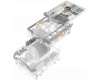 Посудомоечная машина Miele G 5990 SCVi SL