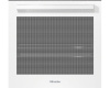 Комби-пароварка Miele DGC 7460 BRWS