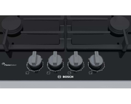 Варочная панель Bosch PRP6A6D70