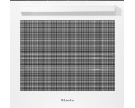 Комби-пароварка Miele DGC 7460 BRWS