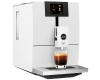 Кофемашина Jura ENA 8 Nordic White