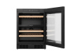 Винный шкаф Gorenje WCU68F6BG4WF