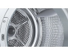 Сушильная машина Bosch WTH830L5SN