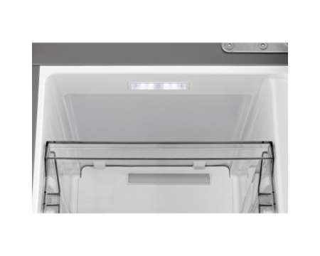Холодильник Hisense RQ5P470SAF1