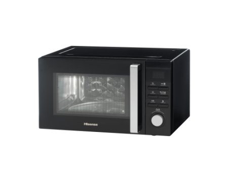 Микроволновая печь Hisense H25MOBS1HC