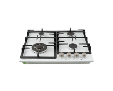 Газовая варочная панель Schaub Lorenz SLK GW6511