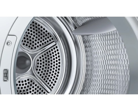 Сушильная машина Bosch WTH830L5SN
