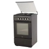 Плита FLAMA L RK 23-126 B
