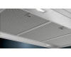 Вытяжка SIEMENS LF97BBM50M