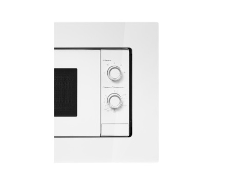 Встраиваемая микроволновая печь печь Midea MI50203W