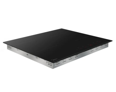 Варочная панель Midea MCH64203F